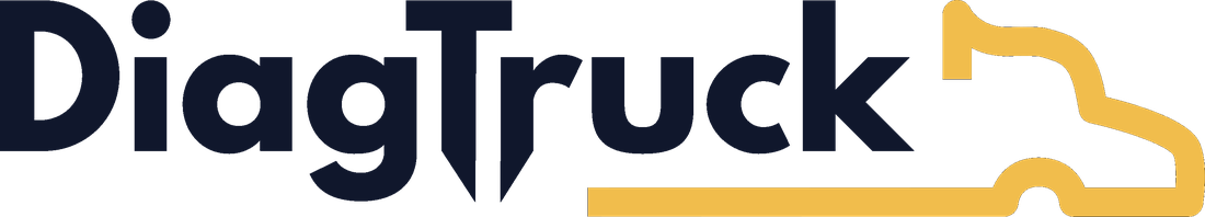 DiagTruck